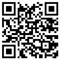 QR Code for 32pSc1SNZVoSGsnV1S1eJhe4LiCStaj3Mj