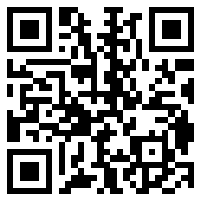 QR Code for 32pSyxsY7C7yvEnd6773cxtykHRTaZpWPk