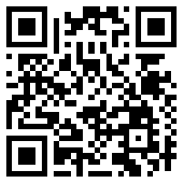 QR Code for 32pTwHDYB1ySWBjJoXs2prJAzGCoArfDZx