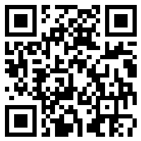 QR Code for 32pUa9hx1brn9b1e9onsdpuocd6KL6fdBW
