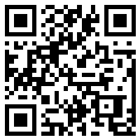 QR Code for 32pUrGS5RFwtcPavReQpbPrLAeQonwDZQa