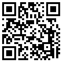 QR Code for 32pXCTdUNEuHT2U8arkNBDyxnQRBzzGJFj