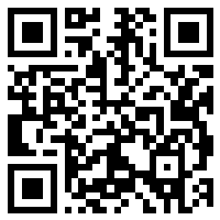 QR Code for 32pYfFXu4R5VGK7CuL7eyBNcsxETYae2ym