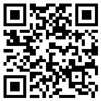 QR Code for 32pZJGToezJHhr3EDwp25smqdF4aKD1YAe