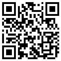 QR Code for 32pZXvSA6Mf7mv5h25JCW4QMyhADjvtakH