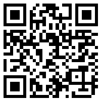 QR Code for 32pcqbP16FSY9DeREr27puenhe1VoWtf7u