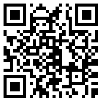 QR Code for 32pejKZyqo7mVhh43LNEL67WZpyzBn94hi