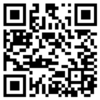 QR Code for 32pfG7sk8H6KQuKJvBFYYdEVZyTKfmsc8v