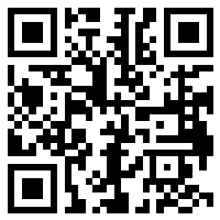 QR Code for 32pfSLkp78QUnbSA1CXFYN5Wa8mAu22b9u