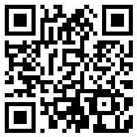 QR Code for 32pfVtMYEcD48AHccn149EfoyfyBmR8seb