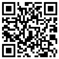 QR Code for 32pfzkUG3vX7KgjK7jbgiMk9gRxEMB3Sim