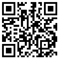 QR Code for 32pg9QAp9gcrDitSY94URAJ8LPzD6FL43Z