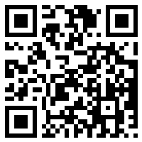 QR Code for 32pgBTygRdZXwDfnKDUkhMvbu81ui7PiuX