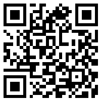 QR Code for 32pgEEUPgwDQNHfZHRVpwoxL82ucKrM3eM