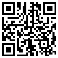 QR Code for 32ph7sPPcvbqECGTMBM4ACjBFfs7x3bpWi