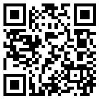 QR Code for 32pjVbzmrvVWtMPG9nnMZJa7MCpFvmDjpK