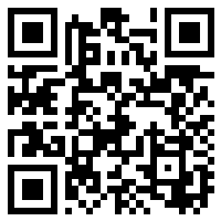 QR Code for 32pmi9bSaQ7XzMLMKepoNYU2Rep1fdXpTX