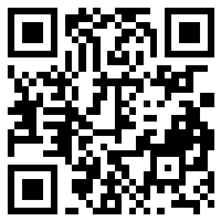 QR Code for 32pmwtC8i4v7zVgXeGb9aJFdrWr5FfUq2s