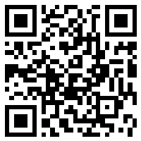 QR Code for 32pnX1wagWBS7vdVAjF4ZmviDMRCpGfkMz