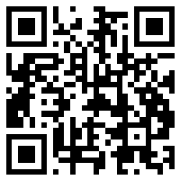 QR Code for 32pndTQ9LUM9HVtkx2jV3BzctMCKebTA3f