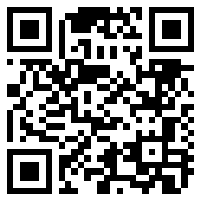 QR Code for 32poYMS1pp7u9Jw86tNMNizeV9YFSauccf