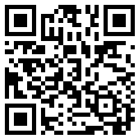 QR Code for 32ppC8FGpnhdh5Y3pf4qDoAQjPBA623t7r