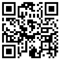 QR Code for 32prF5XqbDoo6foQWCMKMLqDVD1Uy5V9ZQ