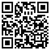 QR Code for 32prefi5ybuNbHcz6K5vAznDZsrdJ2UC8p