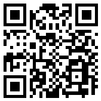 QR Code for 32psSkWQApyNH9iYsoMfL7d1vu7CxUfXfd