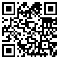 QR Code for 32psbFrAXasrrzwRvm6HKZKzSyZ9whEa6F