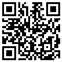 QR Code for 32psggPX1d8nesevzUH6TKFbdK7GnyF4jp