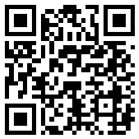 QR Code for 32psn1tk4D1PHNDTfSmg7kevKCDw2GuAHW