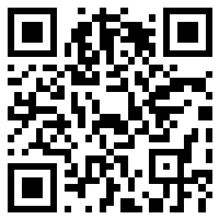 QR Code for 32ptduSQwv4mrvwAtpSerQRLxaVmf7WQYu