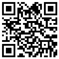 QR Code for 32pts7FAm6epoiWnn2oGuToJeYTcWuQsqL