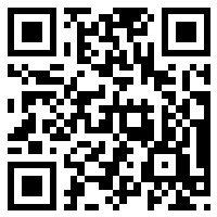 QR Code for 32pvVVvMBZUb1FgWdJb9gmGuDhxDPtKeL4
