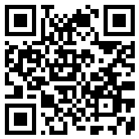 QR Code for 32pwDwaq2cXDwAb817fredeLUbefbCkMLi