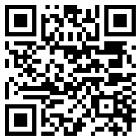 QR Code for 32pwTrnxa2VYyM4qa9yygMP6jC8v7Ejace