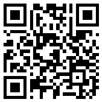 QR Code for 32pxKgbRgyx9zk8S3UXYuEBopyFLtEcau1