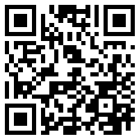 QR Code for 32pxXncmTYAB3CjcGrF8jUBouerxRDAfE5