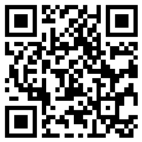 QR Code for 32pyJfFGToefV66MSyiLztYdmuA1KNQBYZ