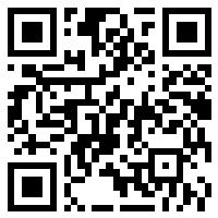 QR Code for 32pyWAtNnFiPXpDnKnwoJMbdPDRU9RvrLF