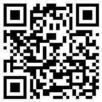 QR Code for 32pyqpac91czdvcCCYyQMMsyPtFoNsCBFR