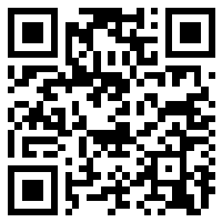 QR Code for 32pz7sBayPykAxsLNh8XfdBjyAFD4LF1Se