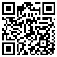 QR Code for 32pz9EFNdsCfvyJrMdkdypemzAx4xyXfUE