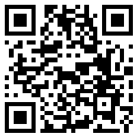 QR Code for 32q1ELrbeeR5PGdcVRJfVDFjPQWpYLakX6