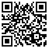 QR Code for 32q1dj2mvpcQVMmDLcAHoS4bXWnNcB9EQT