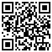 QR Code for 32q1nEVsytsX4ZRnkFwyPyKk8PPLc5Djpi