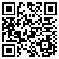 QR Code for 32q2LdGSDuedv6D2B21crKdgSHeazTfKTL