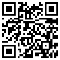 QR Code for 32q3QVkuo2YFGWwCMz26a8UPKF3f5M4MjV