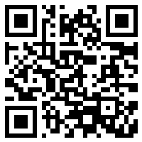 QR Code for 32q3TpzUB7JyN8CDTvJr6QEmc2P5UfYaPH